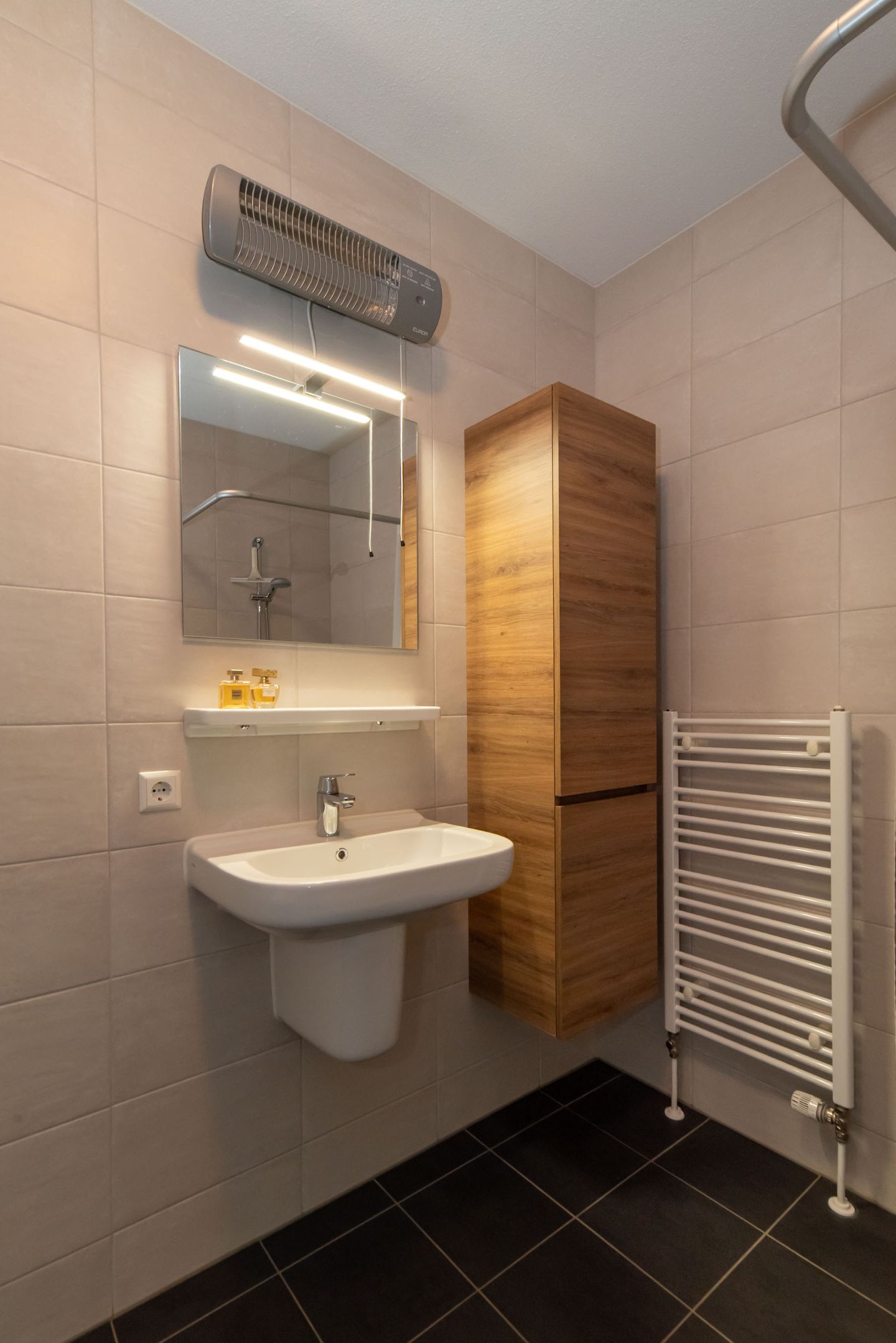 Foto 20 van Haarstraat 150-002