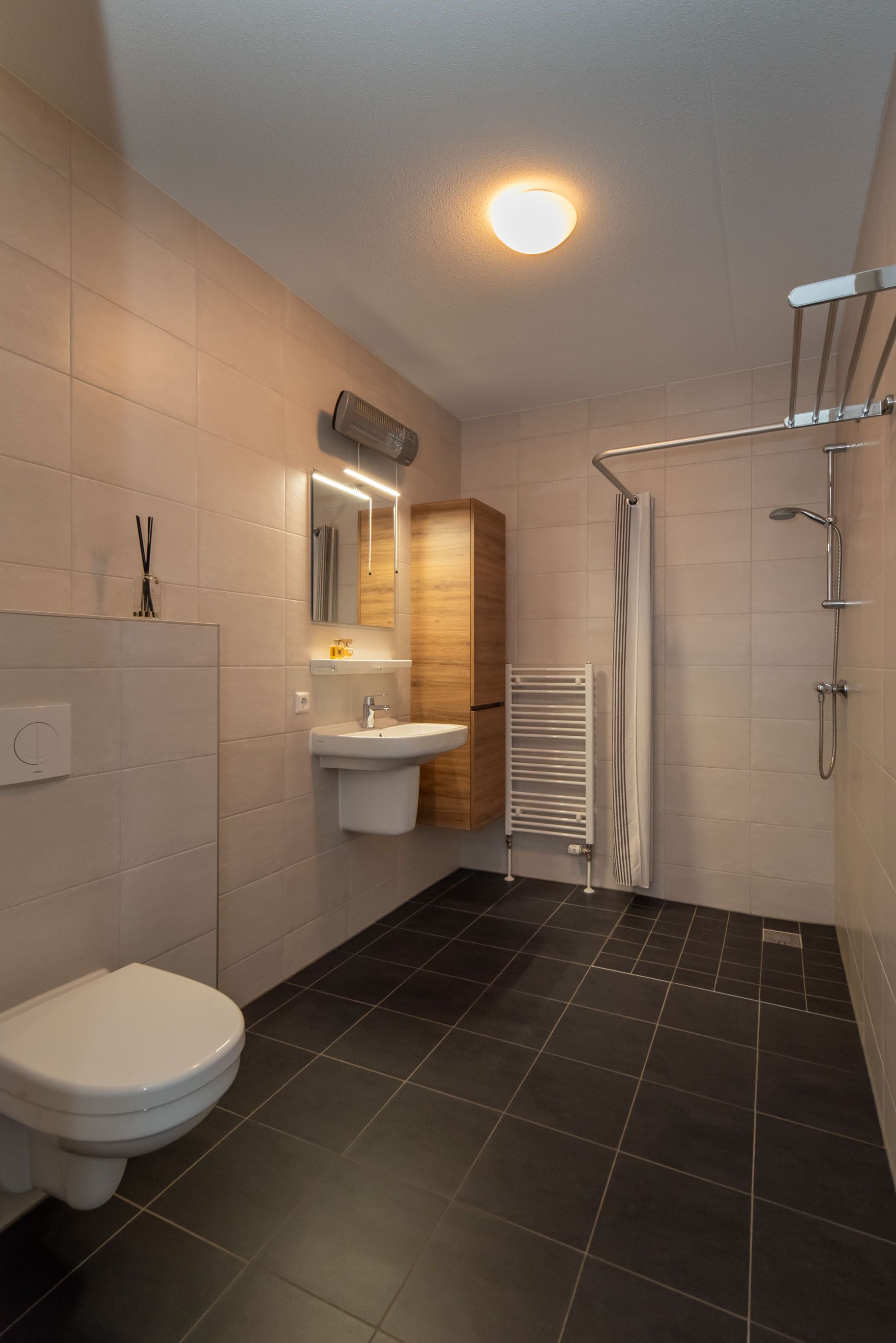 Foto 21 van Haarstraat 150-002