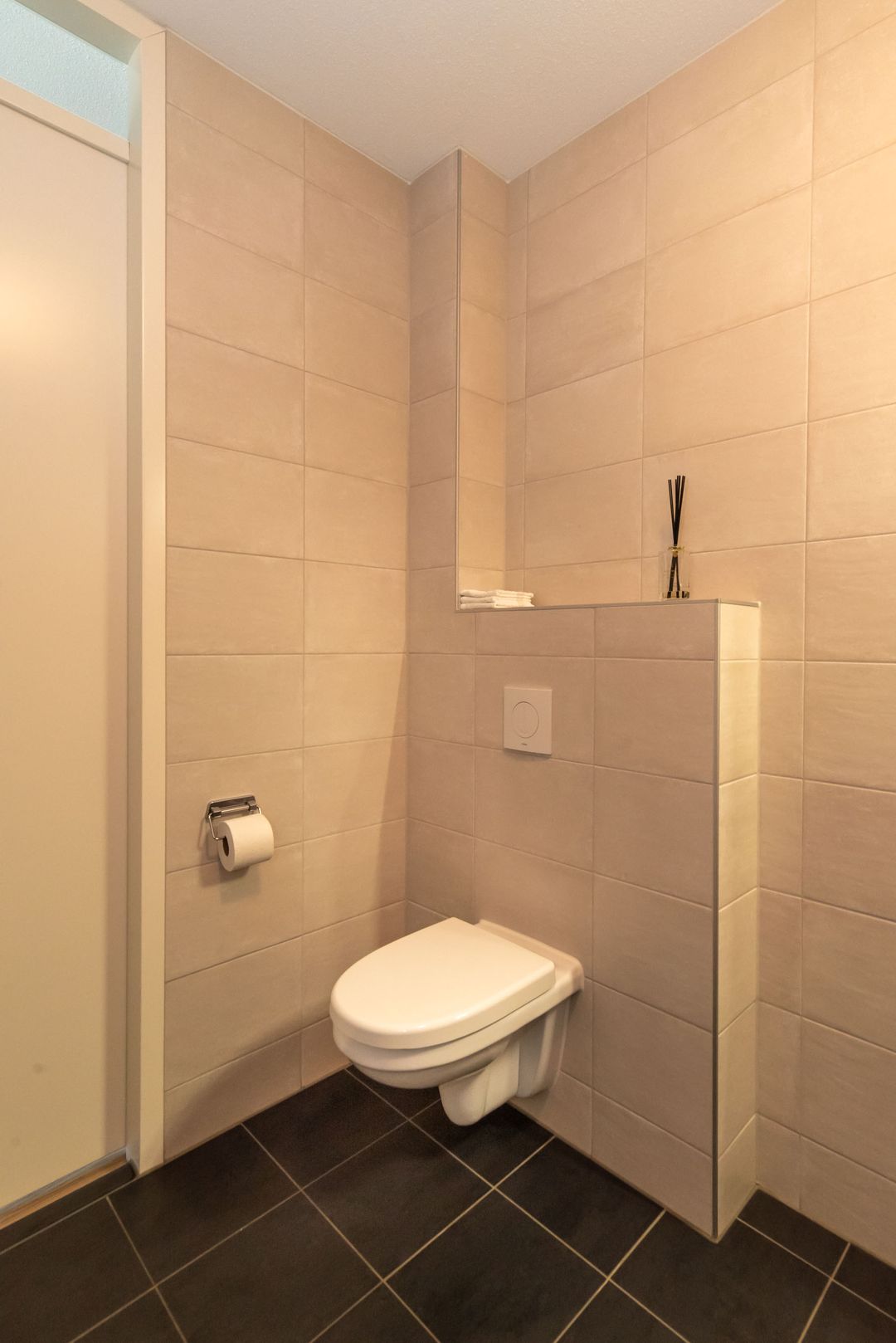 Foto 23 van Haarstraat 150-002