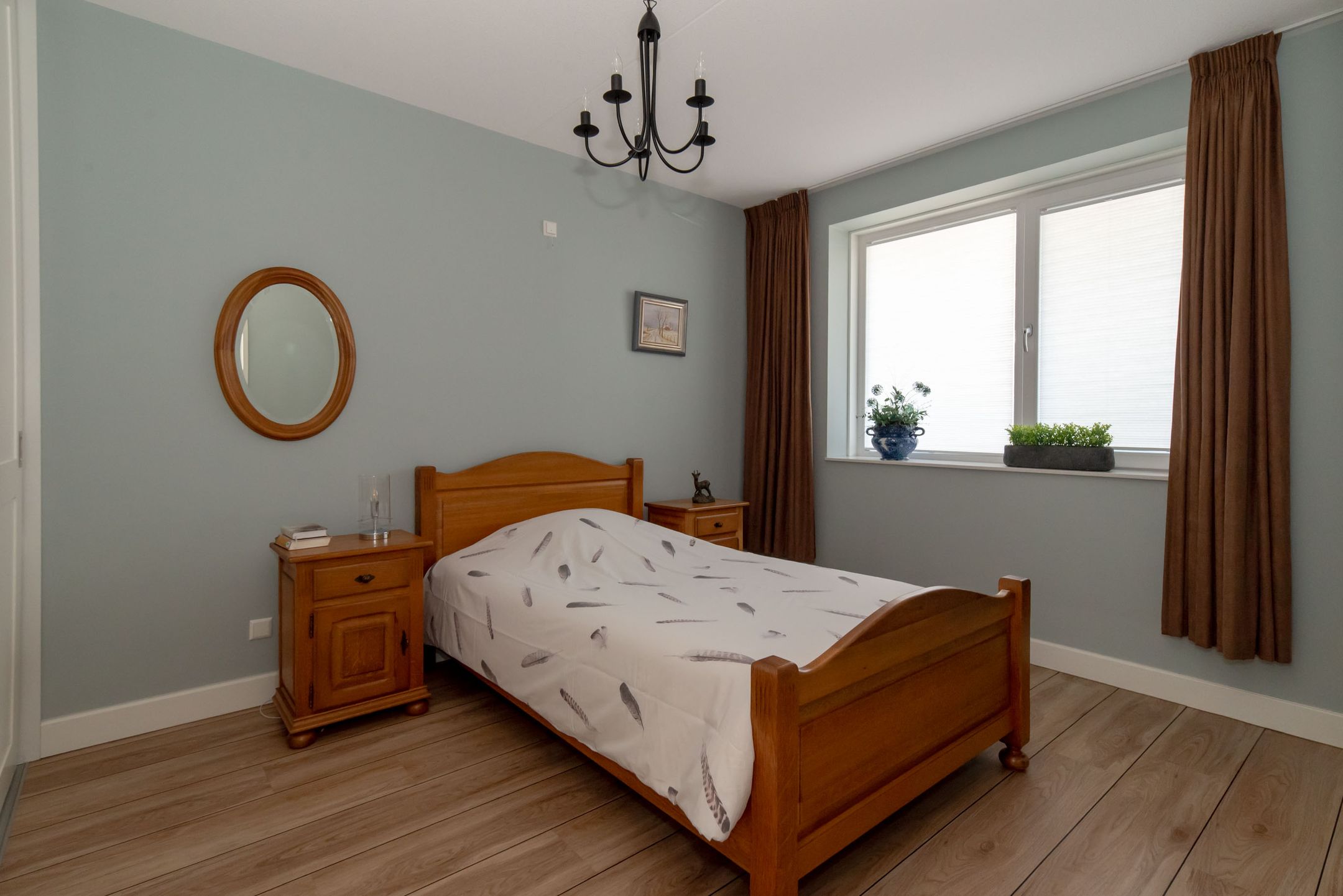 Foto 24 van Haarstraat 150-002