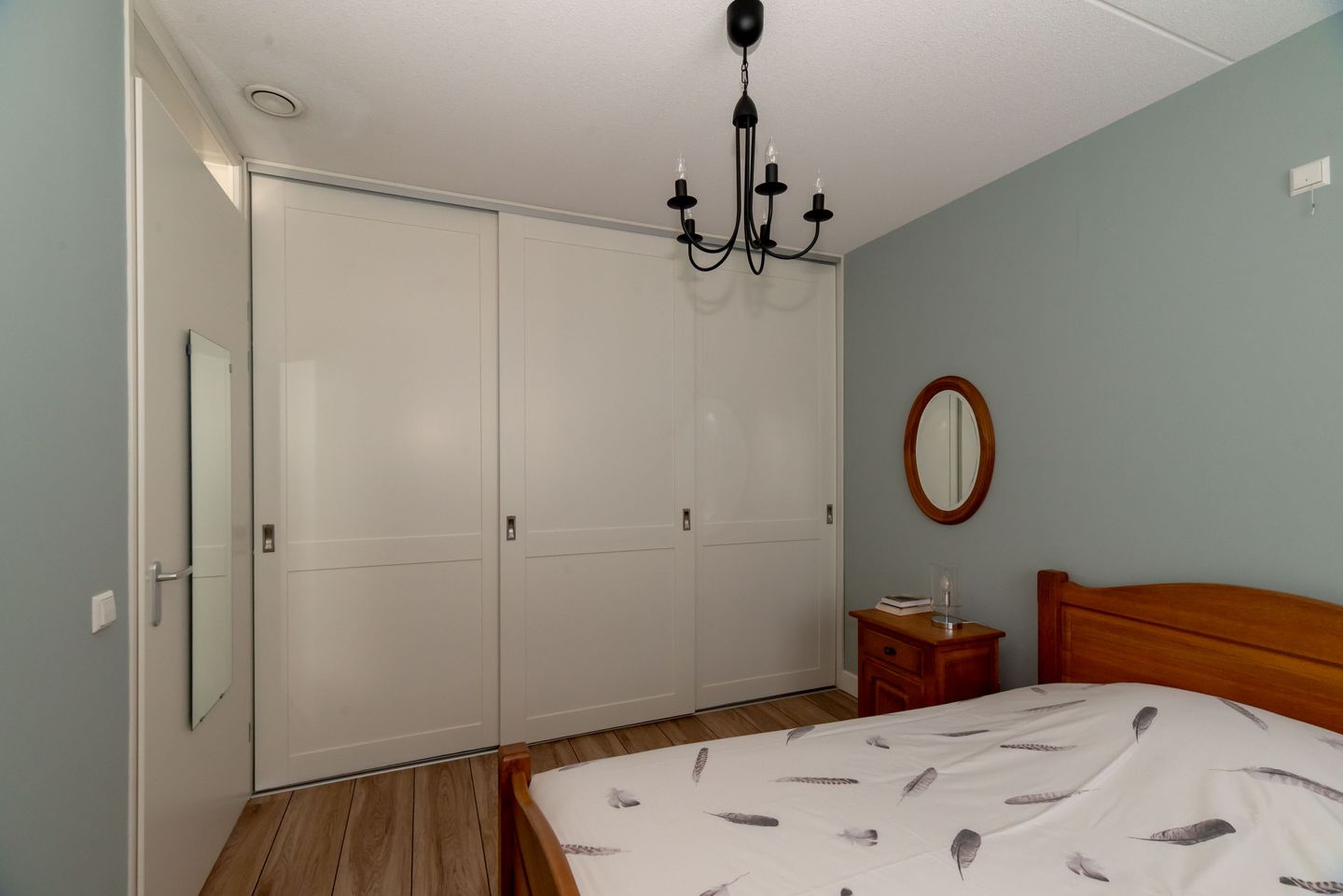 Foto 25 van Haarstraat 150-002