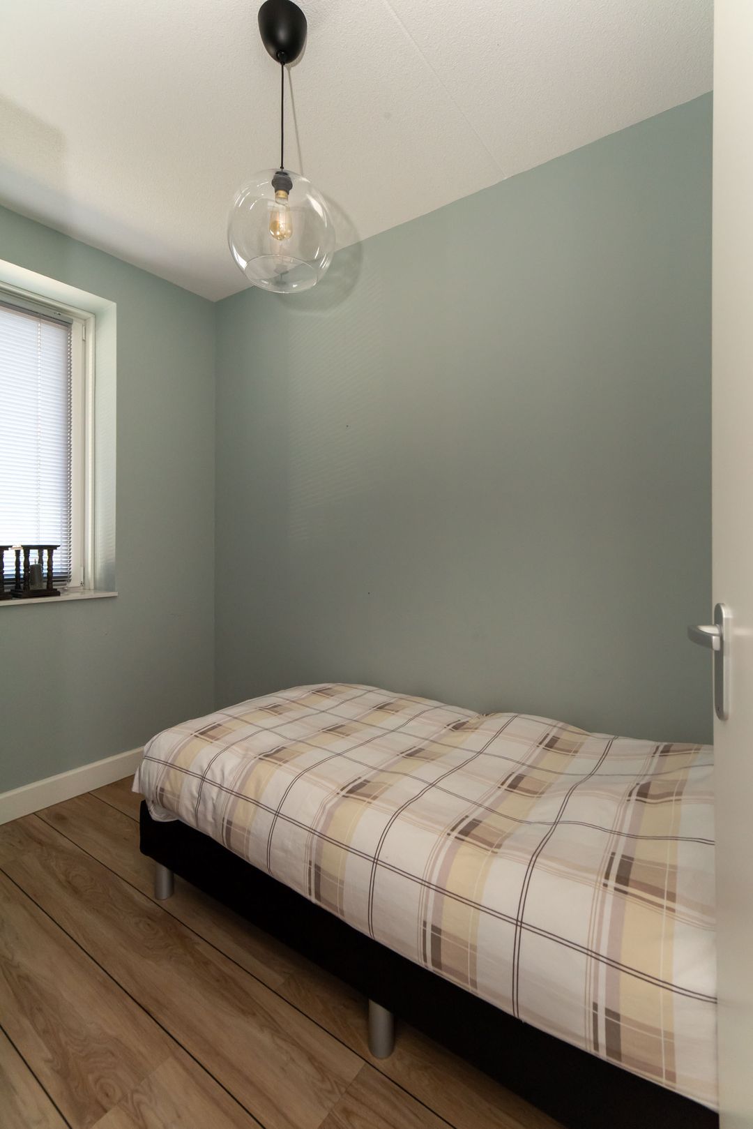 Foto 26 van Haarstraat 150-002