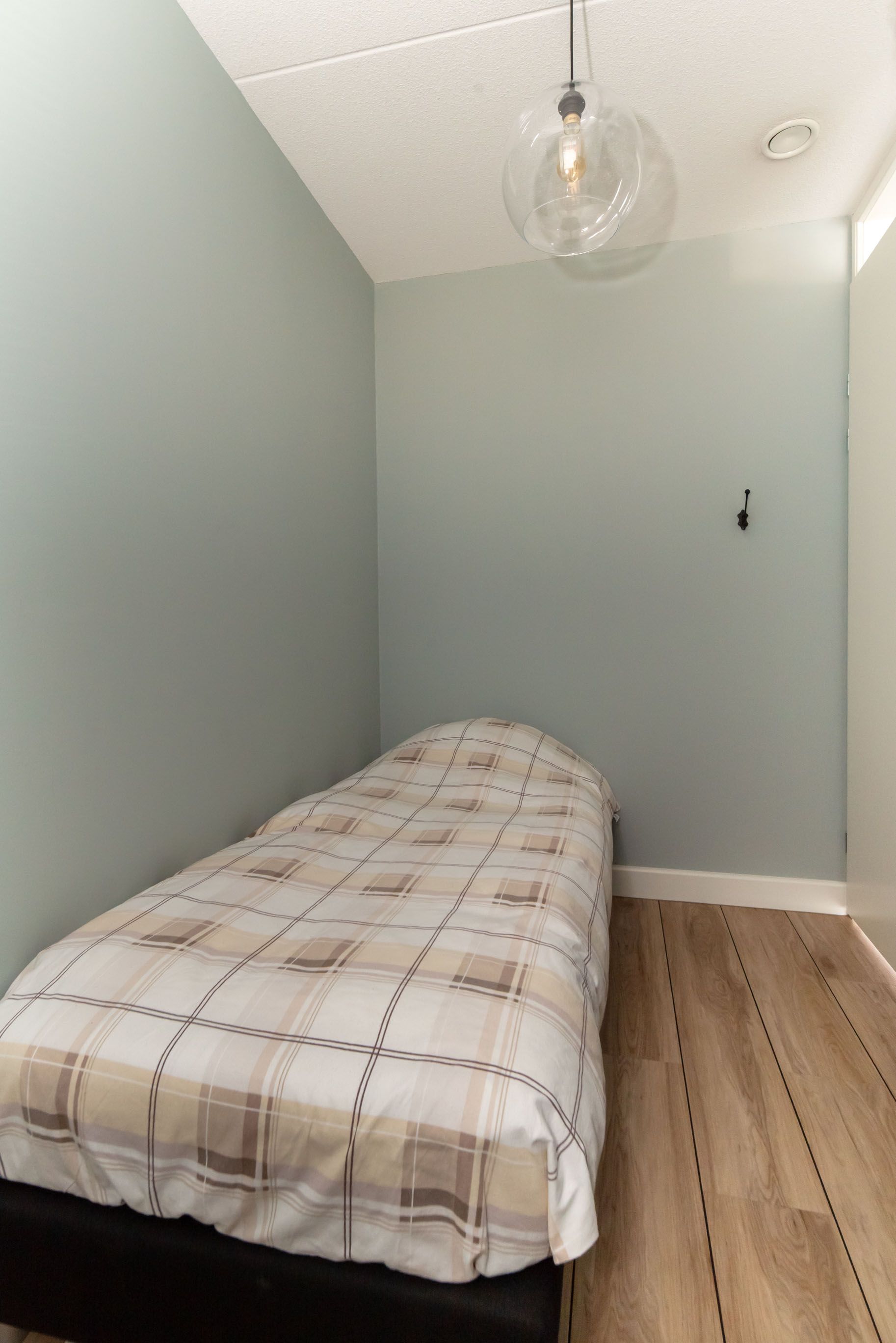 Foto 27 van Haarstraat 150-002