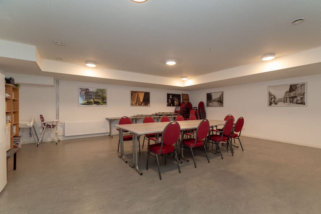 Foto 28 van Haarstraat 150-002