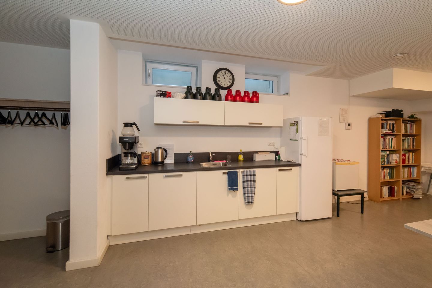 Foto 29 van Haarstraat 150-002