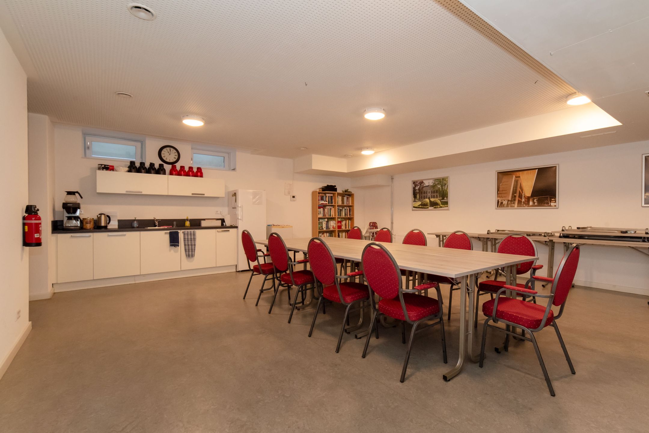 Foto 30 van Haarstraat 150-002