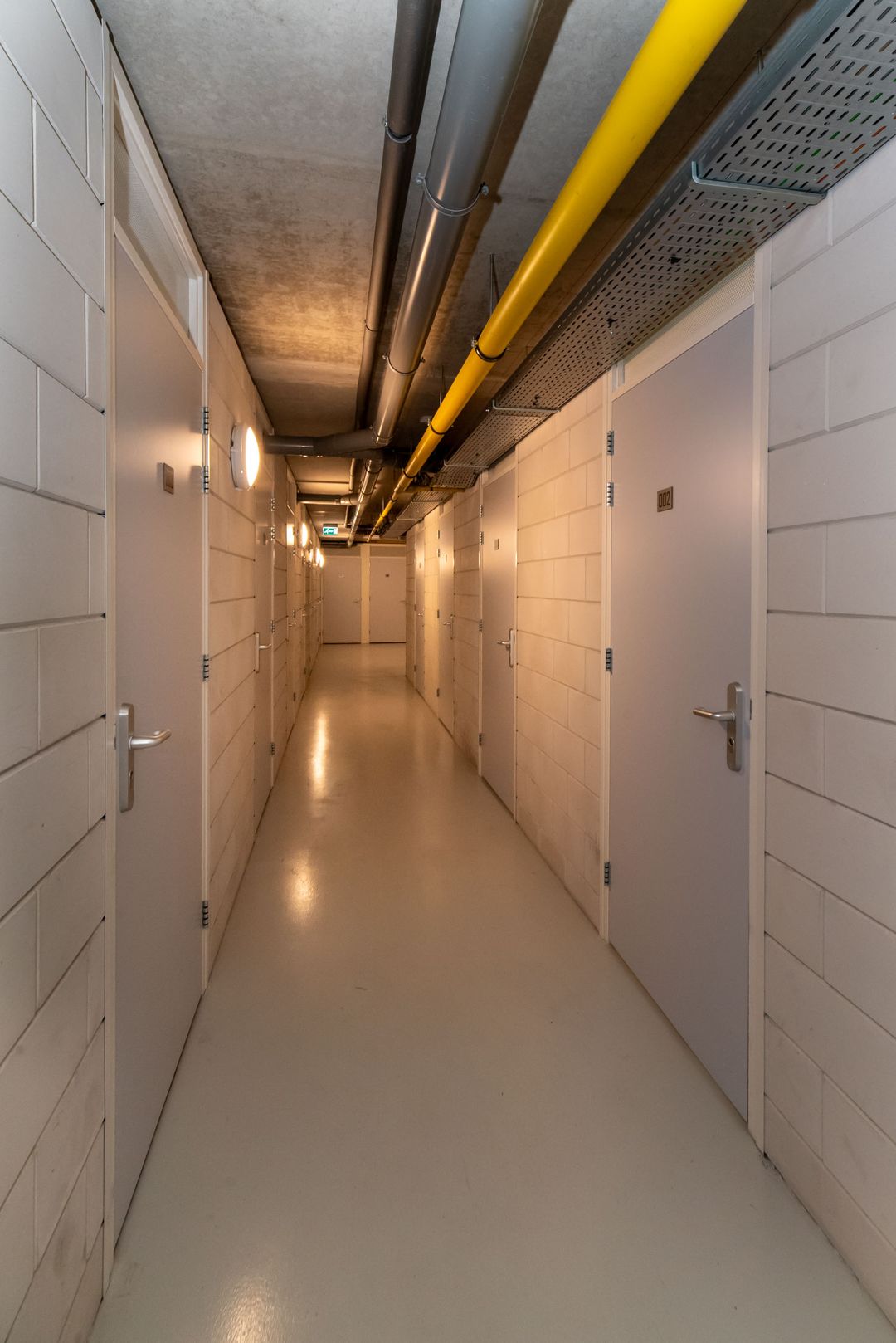 Foto 31 van Haarstraat 150-002