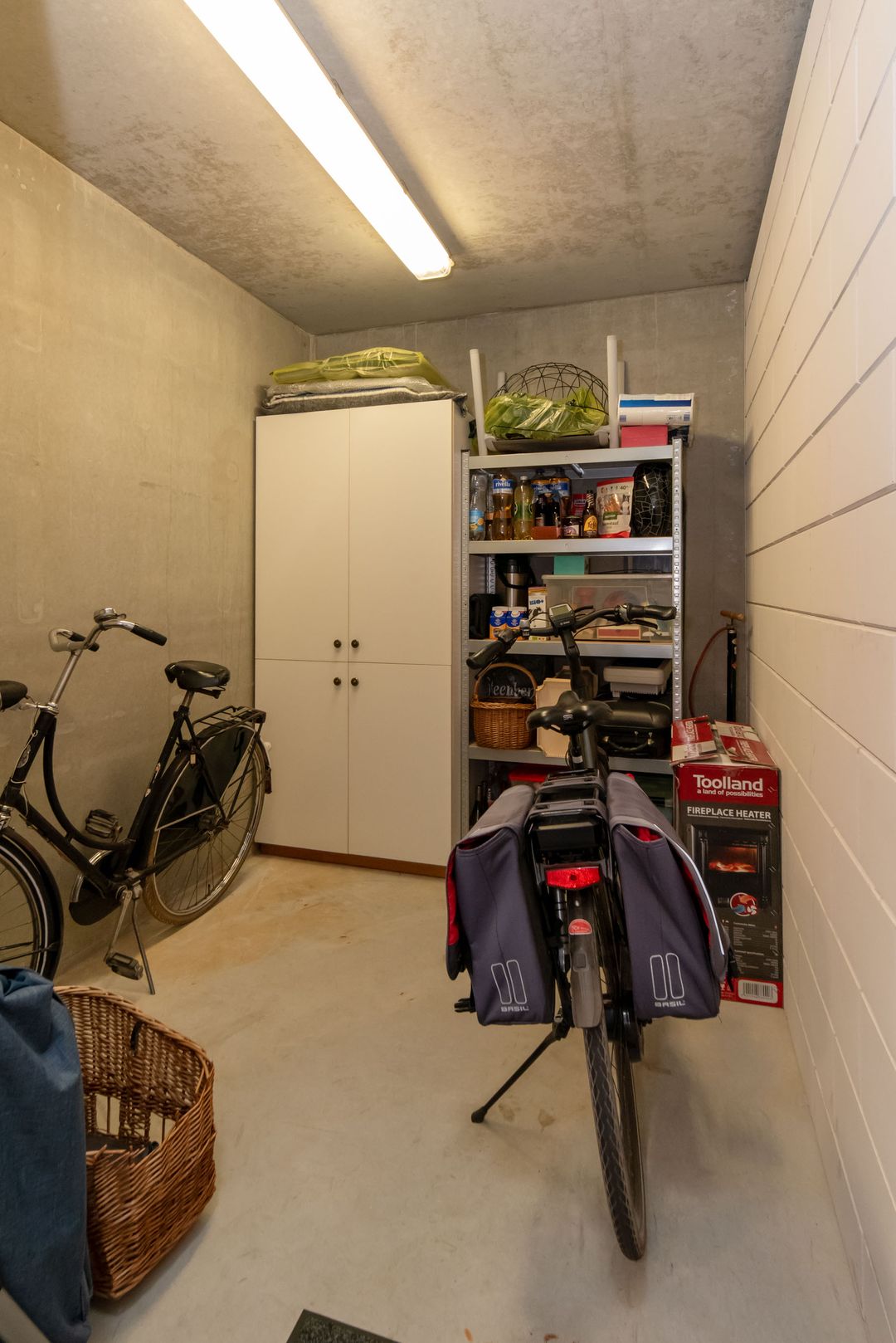 Foto 32 van Haarstraat 150-002