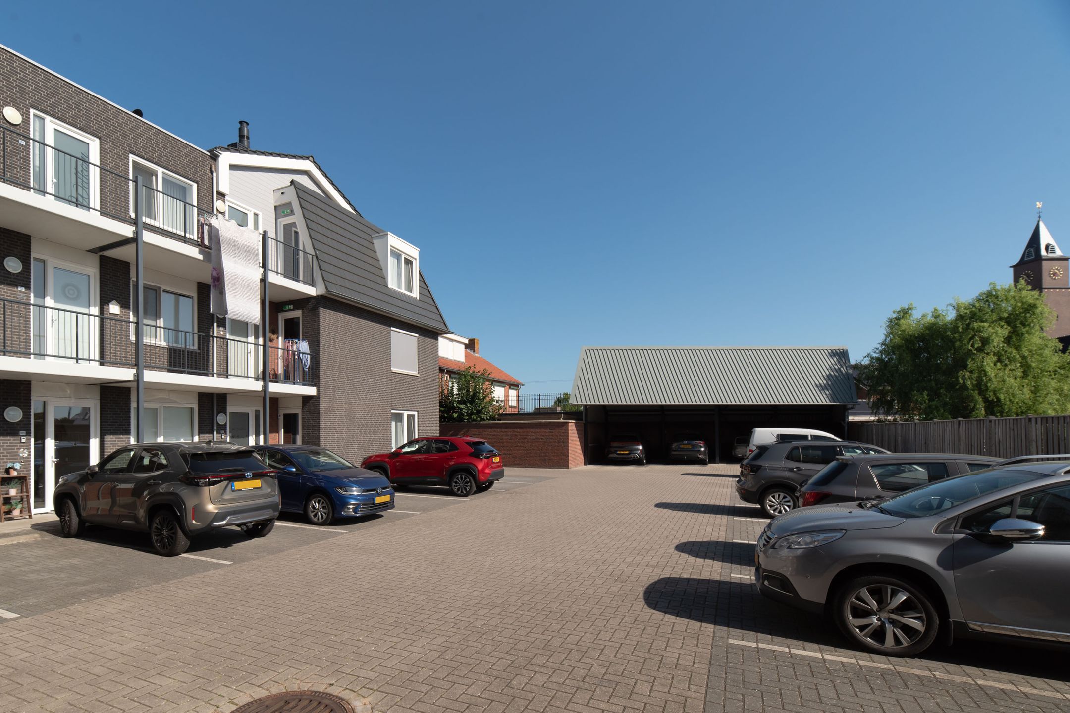 Foto 33 van Haarstraat 150-002