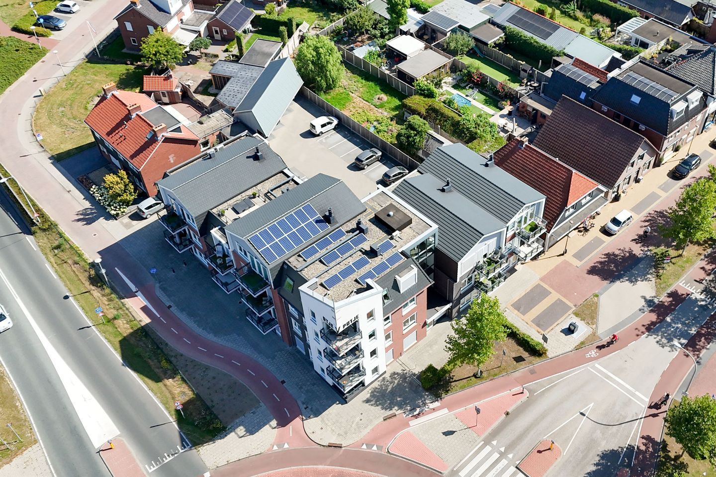 Foto 35 van Haarstraat 150-002