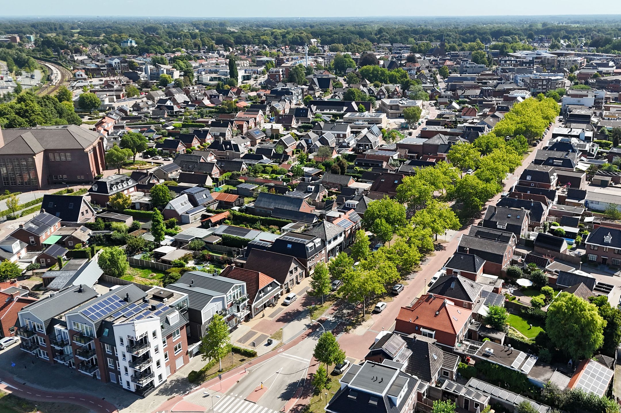 Foto 36 van Haarstraat 150-002