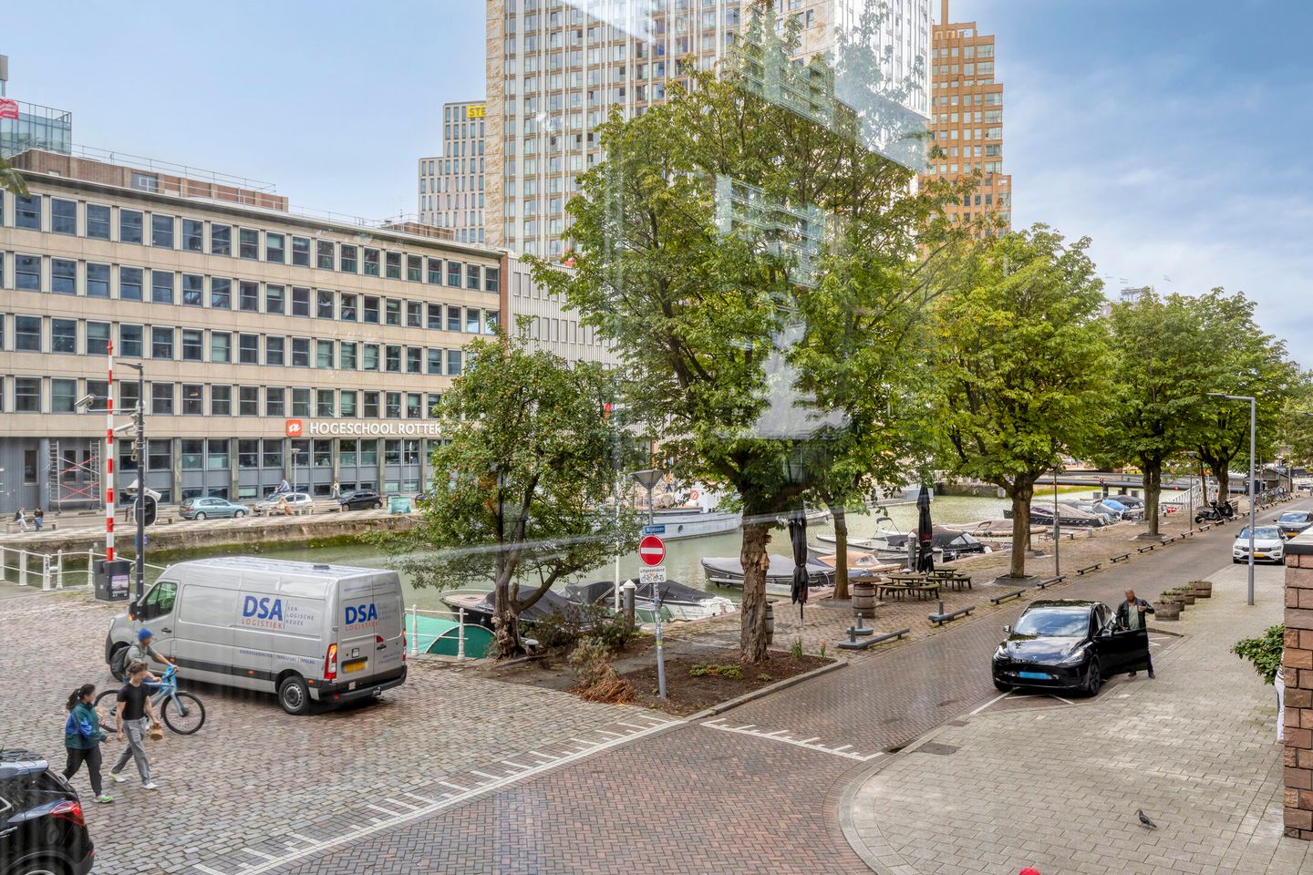 Bekijk foto 4 van Wijnbrugstraat 5