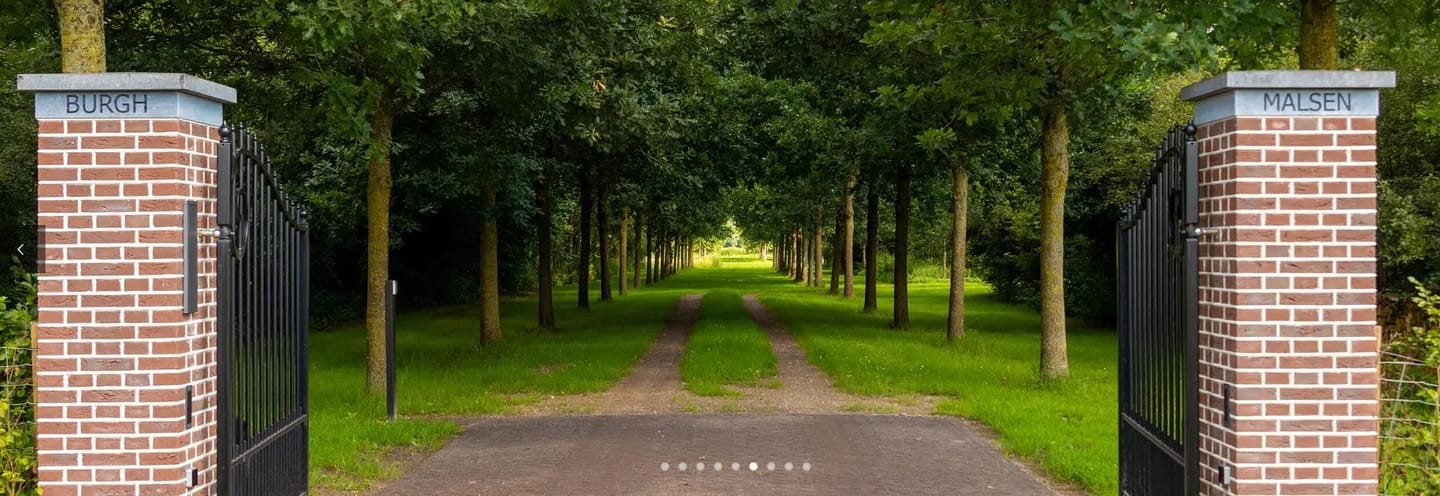 Bekijk foto 4 van Nieuwe Steeg 102
