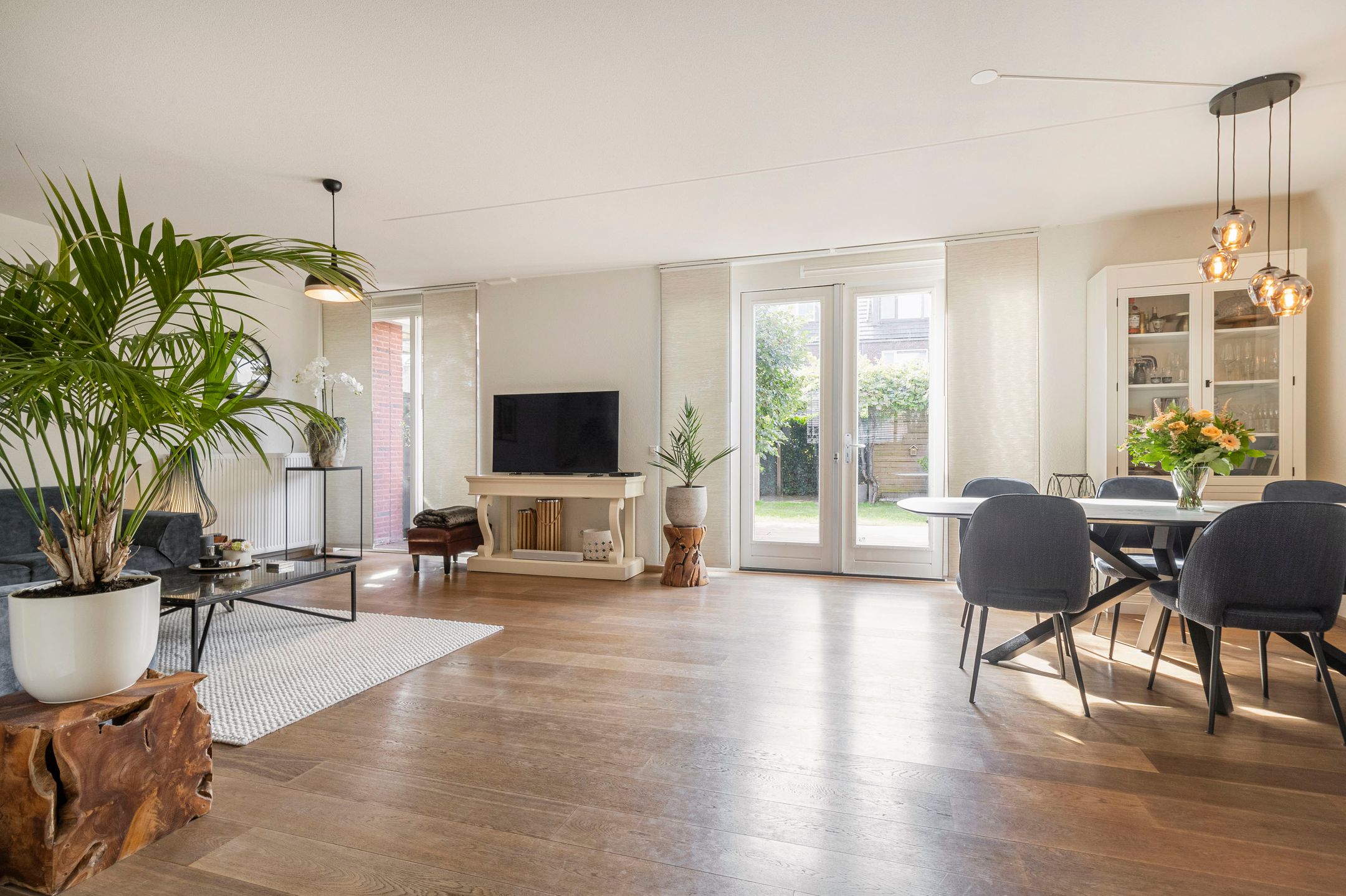 Foto 3 van Rhijnspoor 10