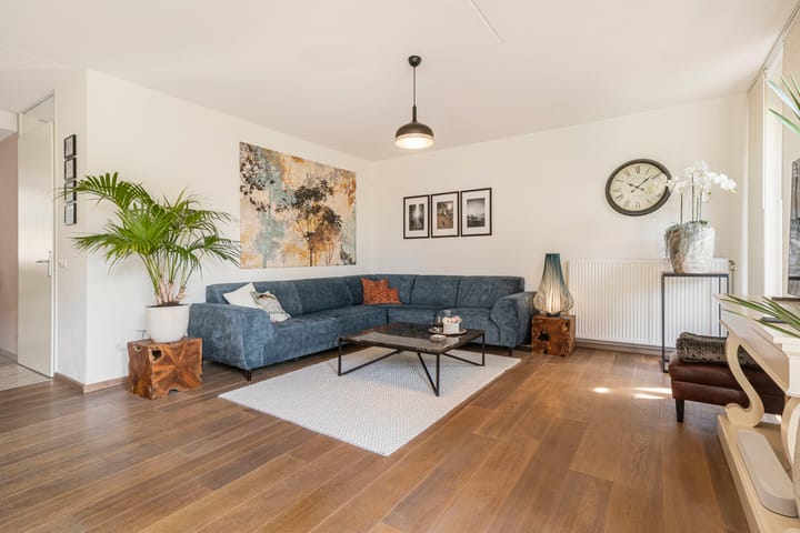 Foto 5 van Rhijnspoor 10