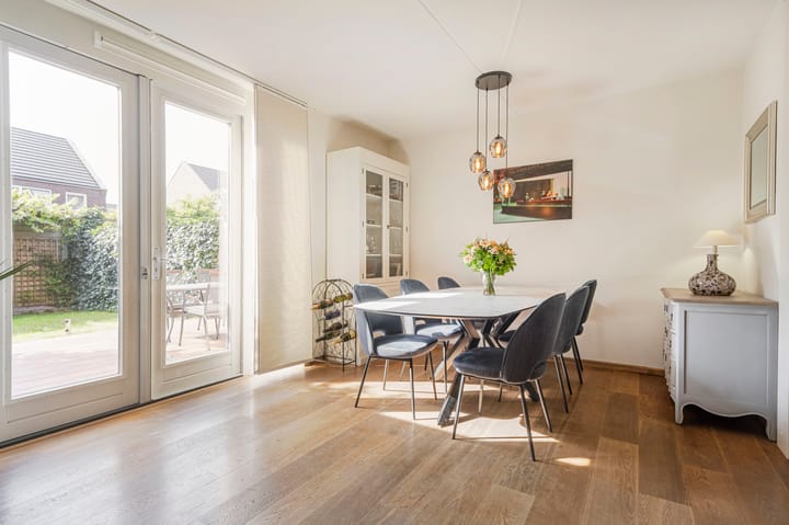 Foto 7 van Rhijnspoor 10