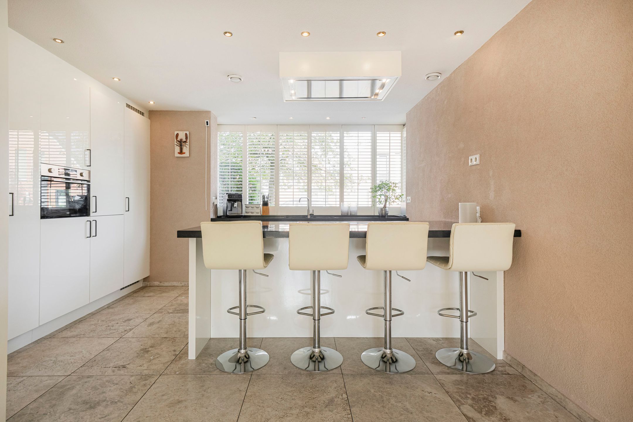 Foto 9 van Rhijnspoor 10