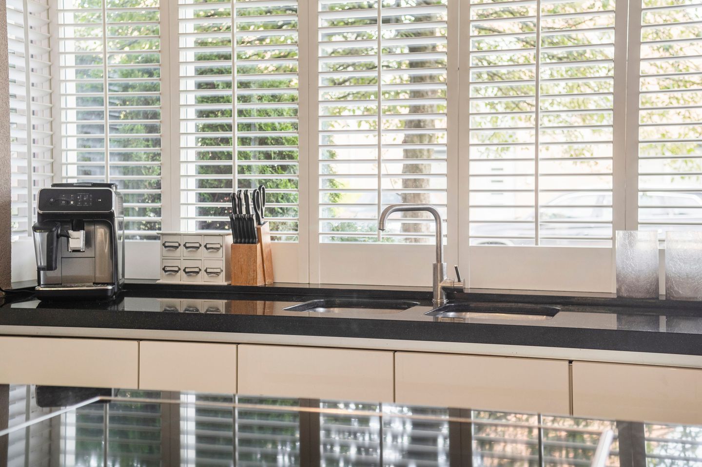 Foto 10 van Rhijnspoor 10