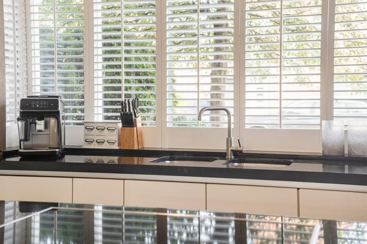 Foto 10 van Rhijnspoor 10