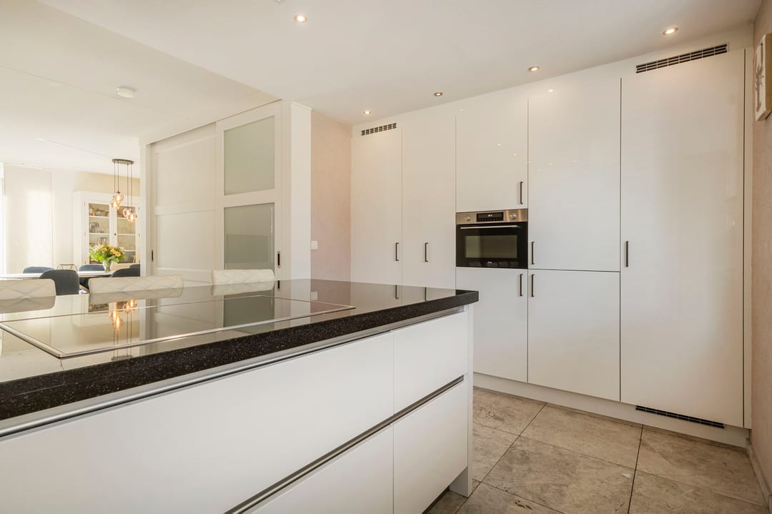 Foto 11 van Rhijnspoor 10