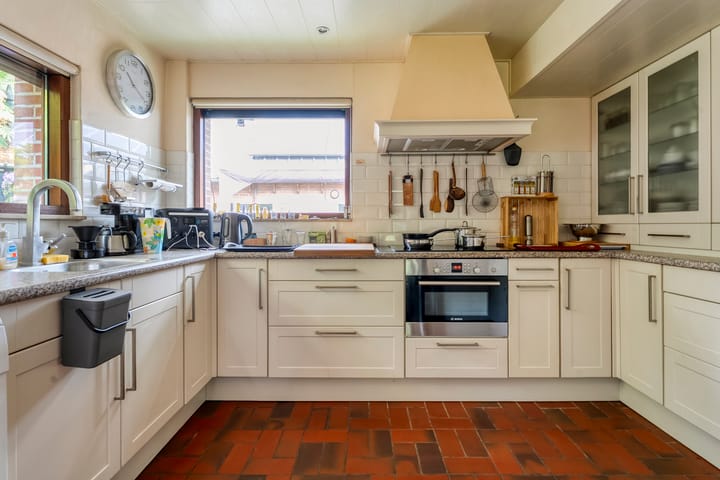 Photo 3 of Ommerkanaal 35