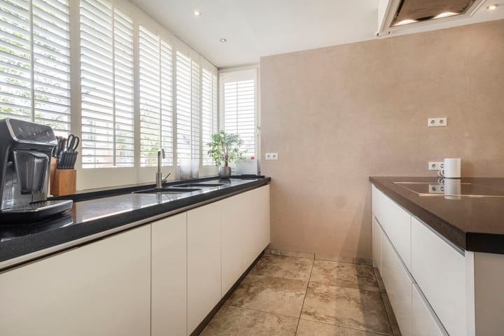 Foto 12 van Rhijnspoor 10