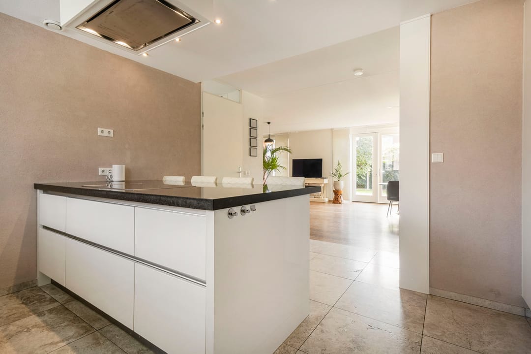 Foto 13 van Rhijnspoor 10