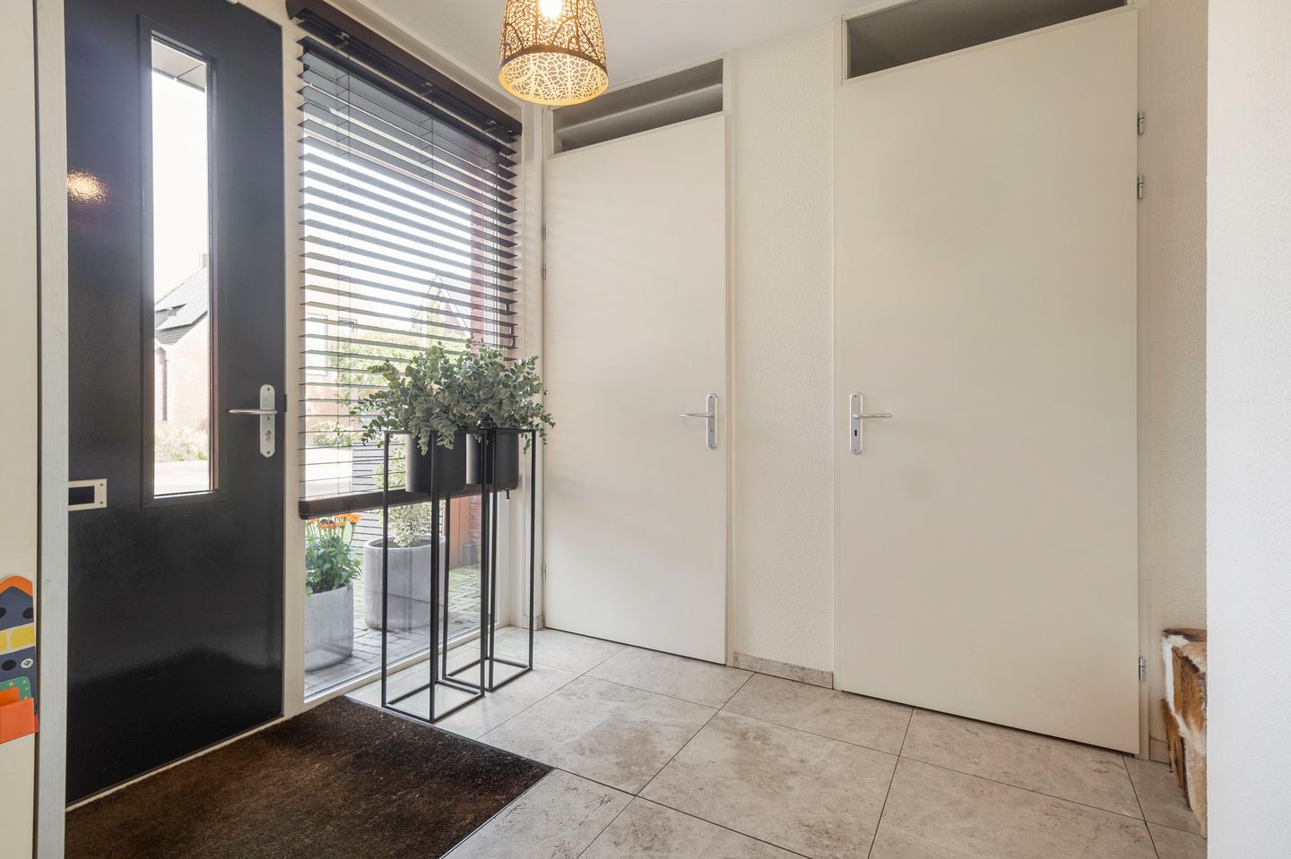 Foto 14 van Rhijnspoor 10