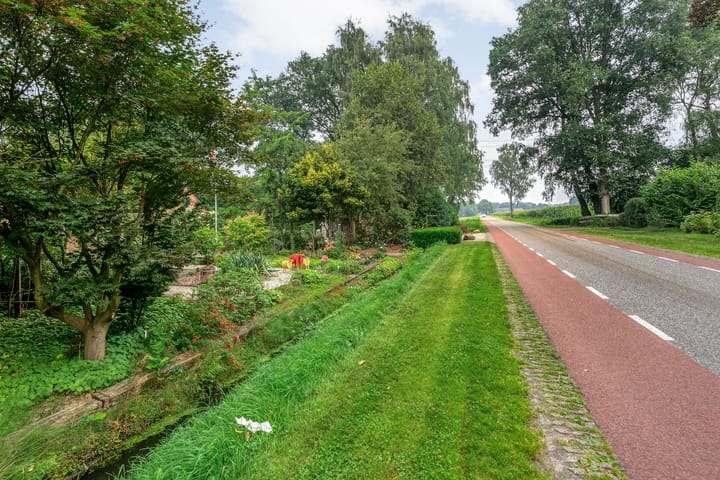 Photo 5 of Ommerkanaal 35