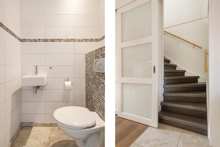 Foto 15 van Rhijnspoor 10