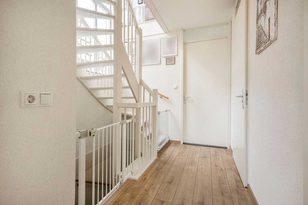 Foto 16 van Rhijnspoor 10