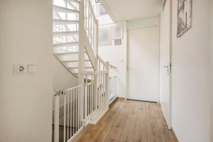 Foto 16 van Rhijnspoor 10