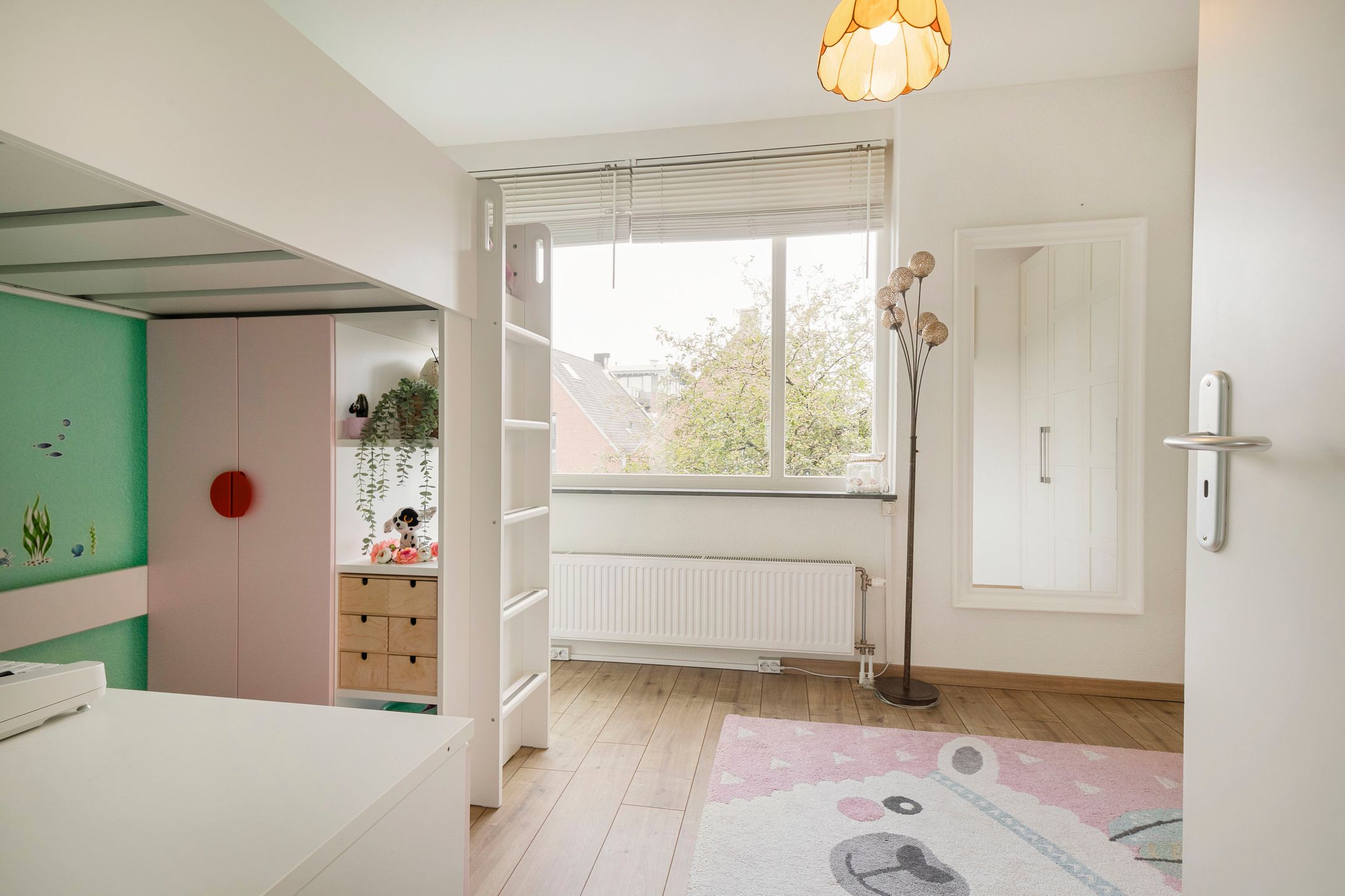 Foto 18 van Rhijnspoor 10