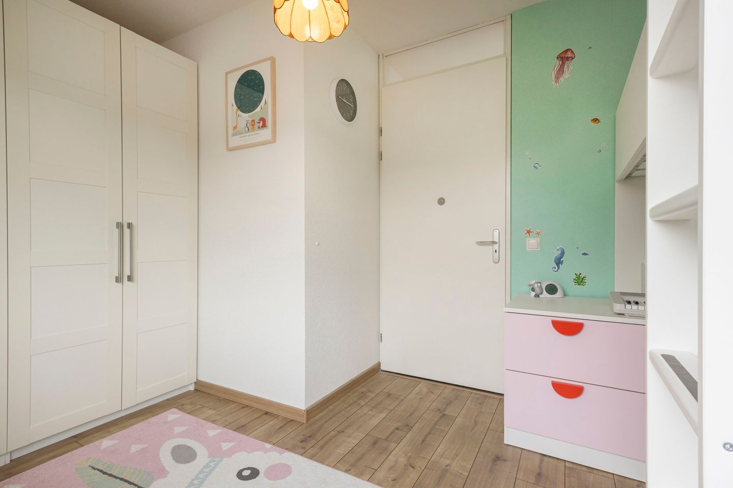 Foto 19 van Rhijnspoor 10