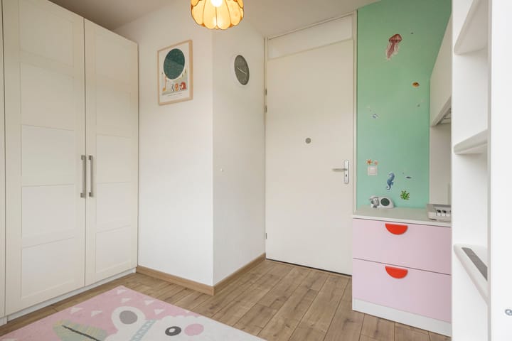 Foto 19 van Rhijnspoor 10