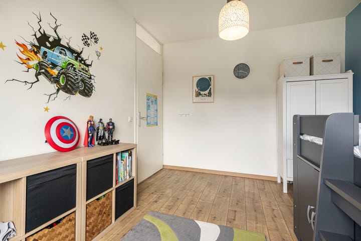 Foto 21 van Rhijnspoor 10