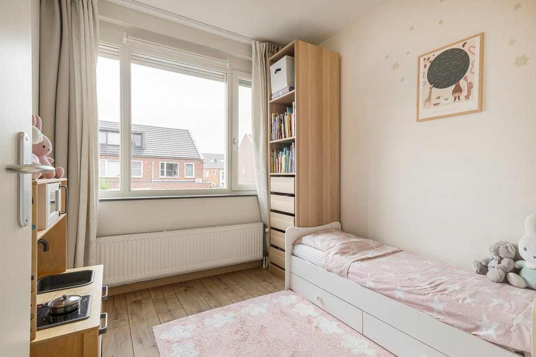 Foto 22 van Rhijnspoor 10