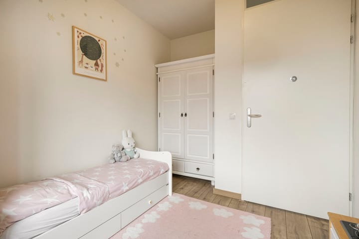 Foto 23 van Rhijnspoor 10