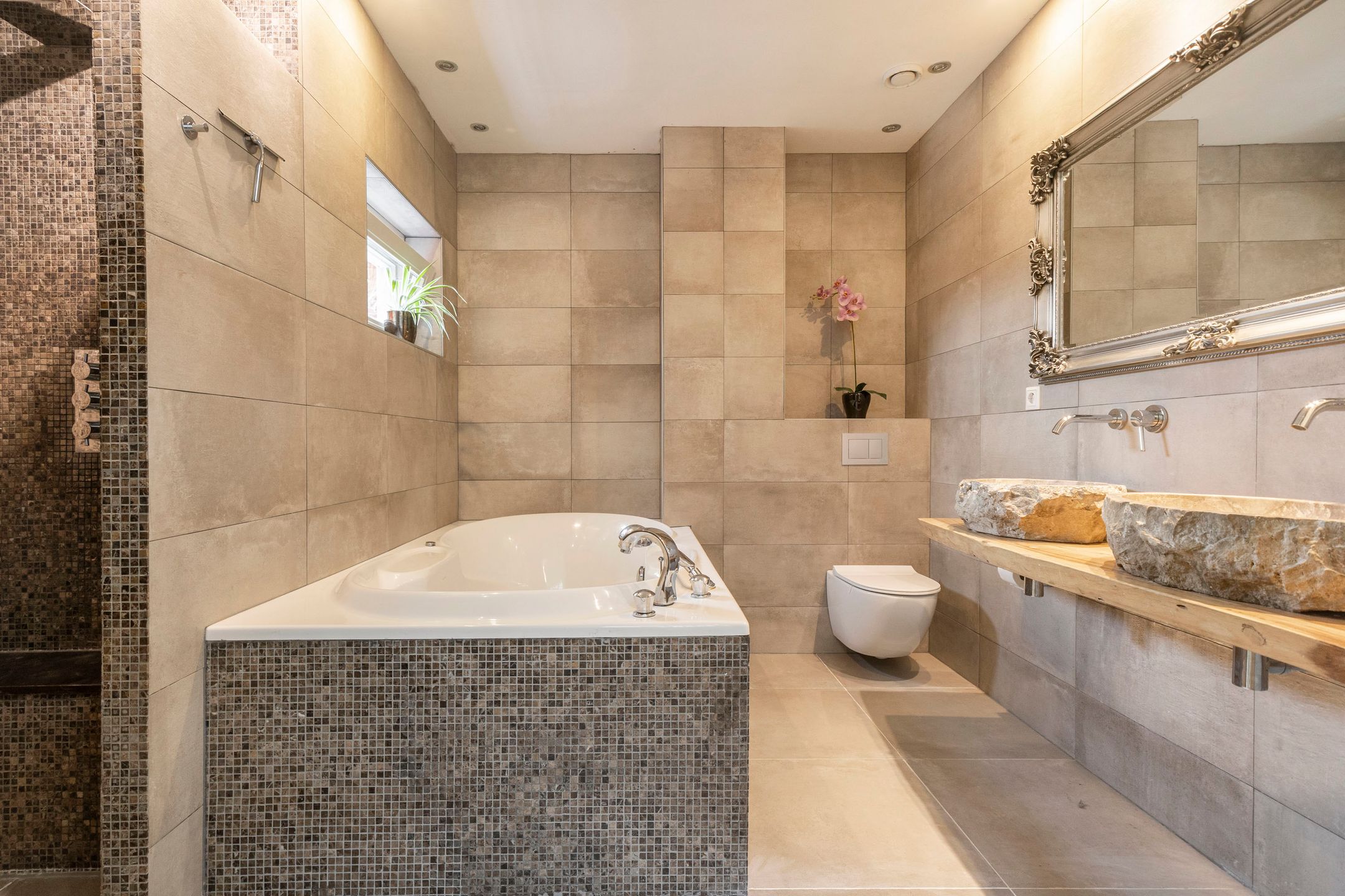 Foto 24 van Rhijnspoor 10