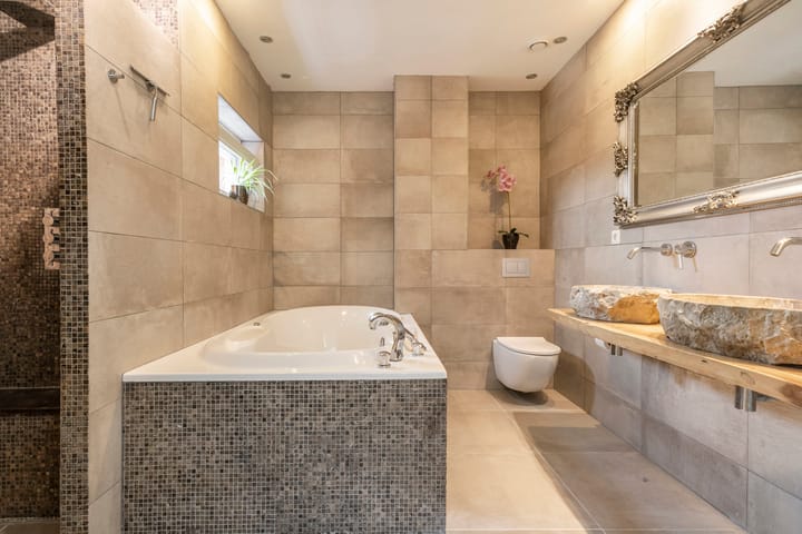 Foto 24 van Rhijnspoor 10