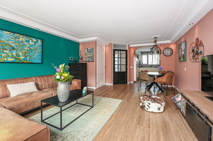 Foto 2 van Strijplaan 343