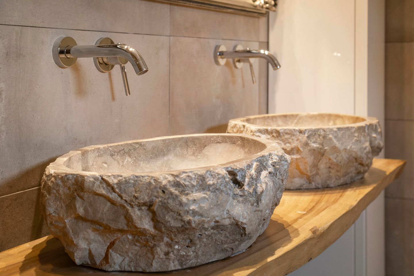 Foto 25 van Rhijnspoor 10