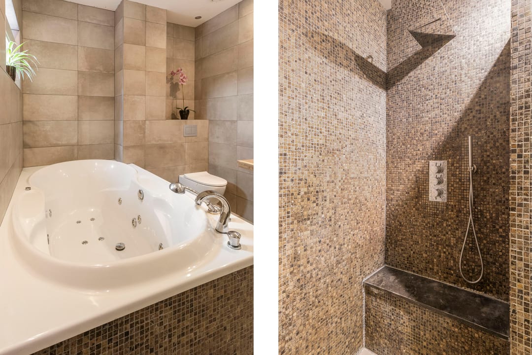 Foto 26 van Rhijnspoor 10