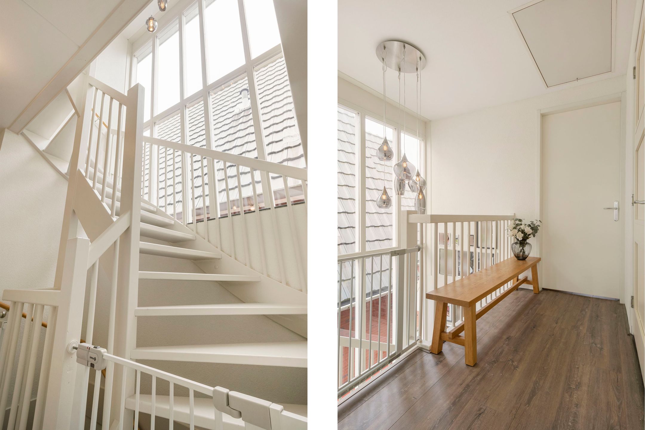 Foto 27 van Rhijnspoor 10