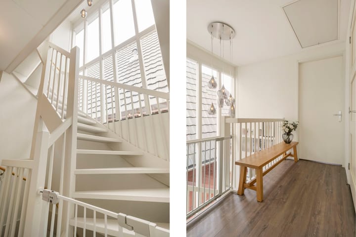 Foto 27 van Rhijnspoor 10