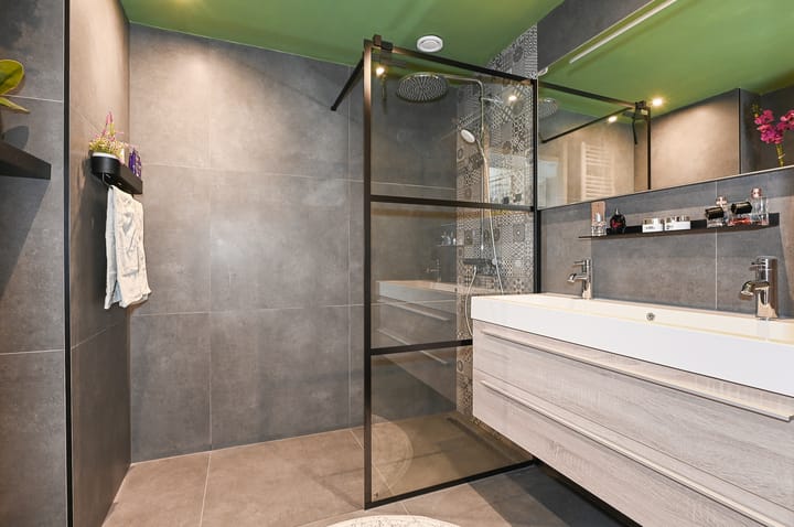 Foto 5 van Strijplaan 343