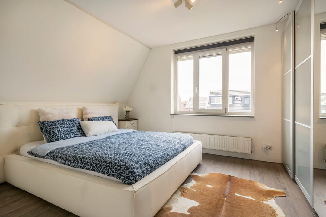 Foto 28 van Rhijnspoor 10