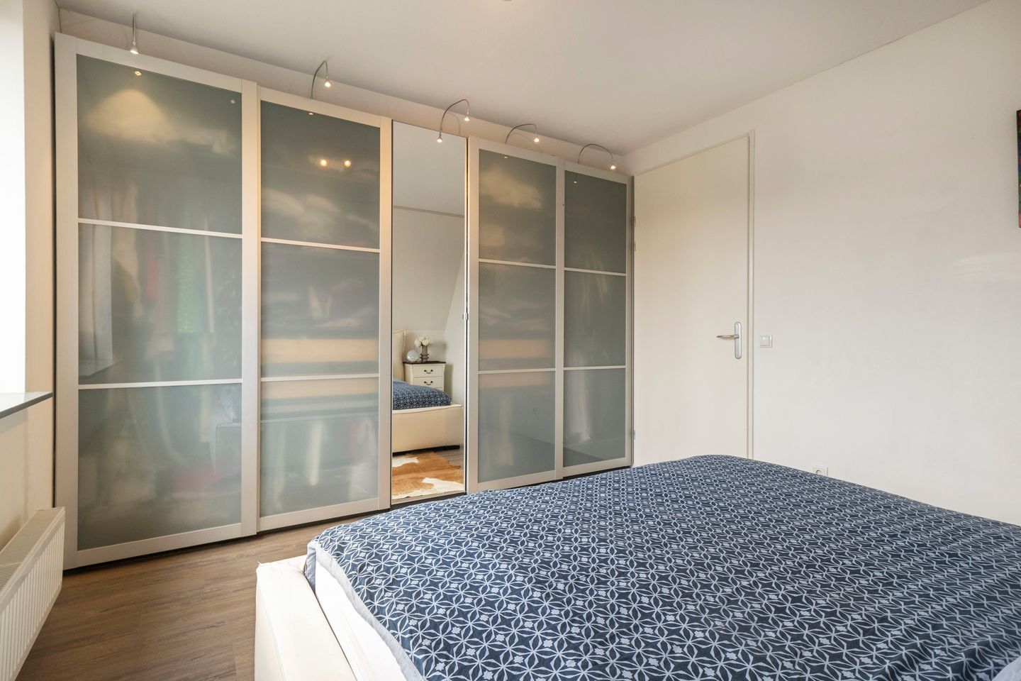 Foto 29 van Rhijnspoor 10