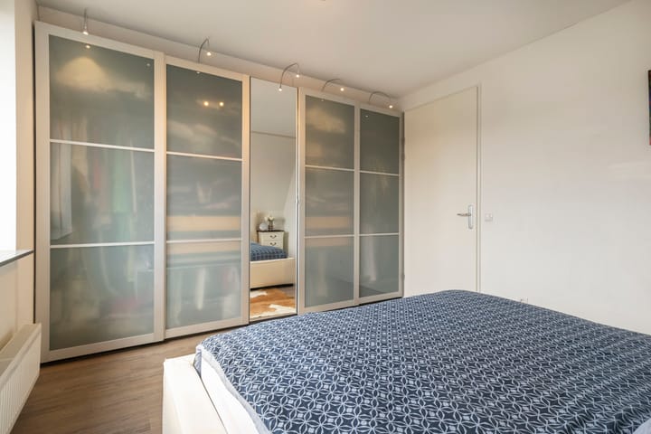 Foto 29 van Rhijnspoor 10