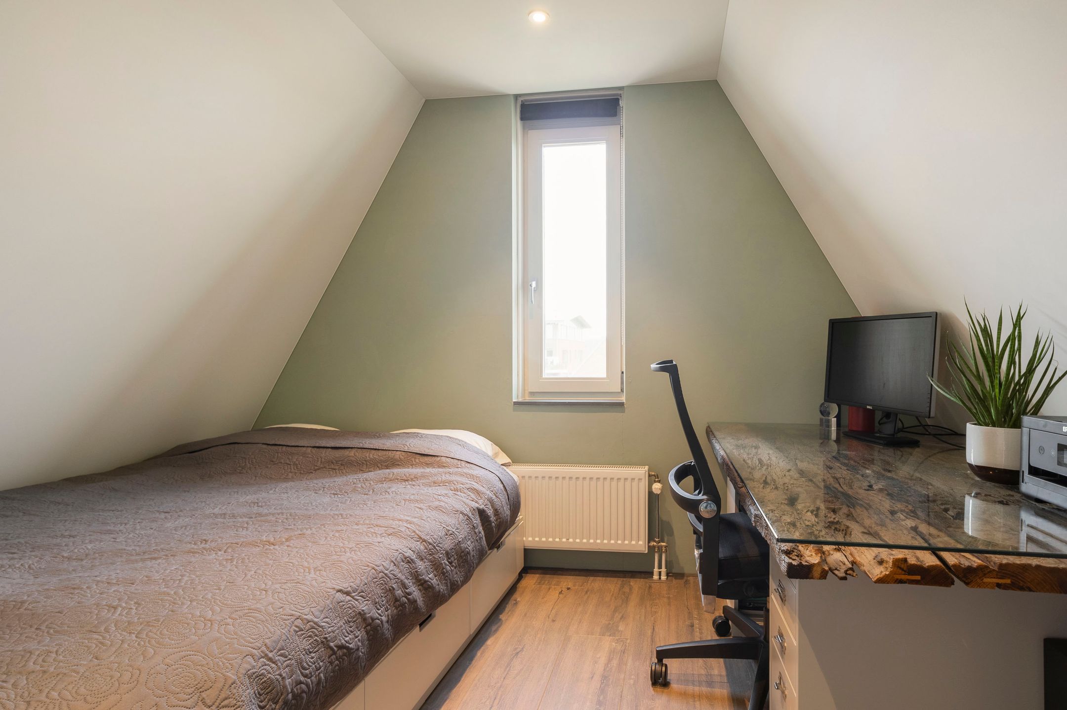 Foto 30 van Rhijnspoor 10